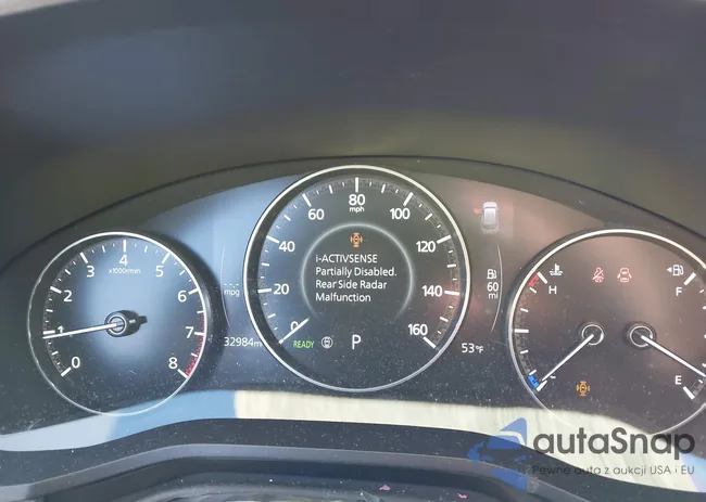 JM3KKBHD3R1167974: 44036102