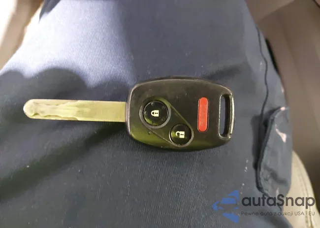 JHLRM4H52CC017648: 44036105