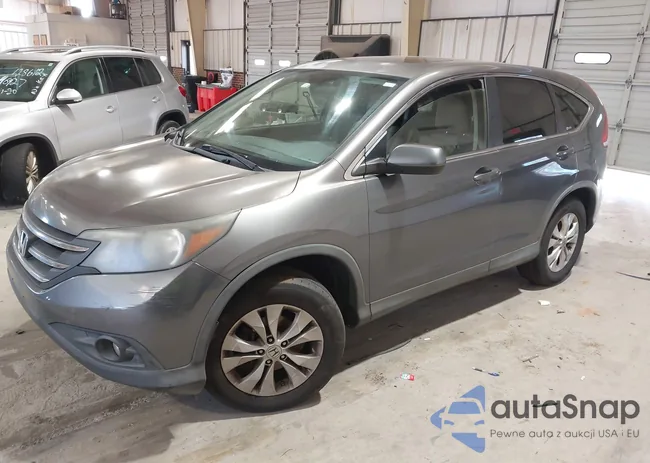 JHLRM4H52CC017648: 44036105