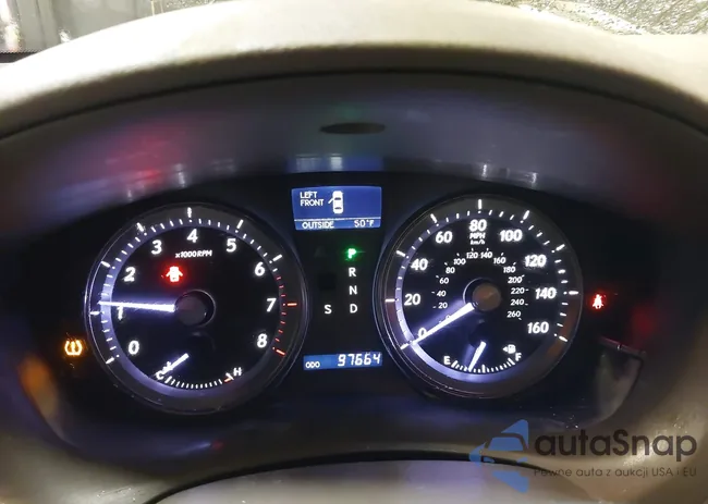 JTHBK1EG6C2475125: 44036110