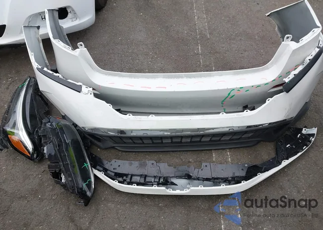 2HGFE2F53SH573713: 44036112