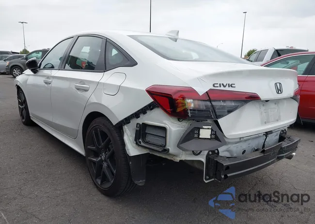 2HGFE2F53SH573713: 44036112