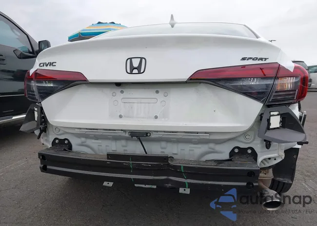 2HGFE2F53SH573713: 44036112