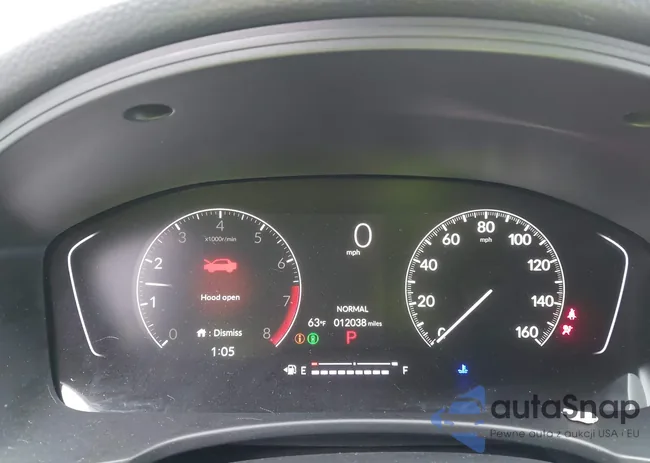 2HGFE2F53SH573713: 44036112