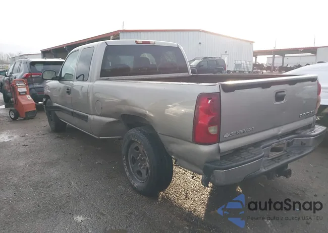 2GCEC19T531312629: 44036123