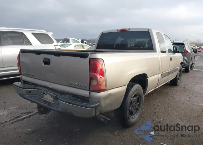 2GCEC19T531312629: 44036123