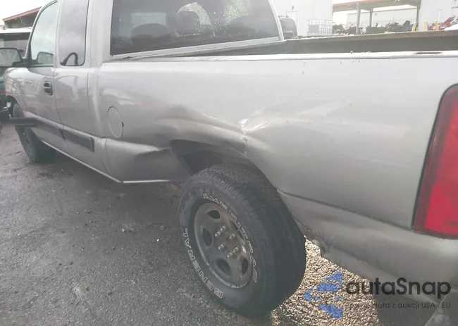 2GCEC19T531312629: 44036123