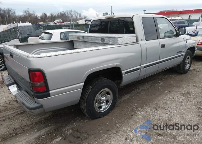 1B7HC13Y4WJ184864: 44036124