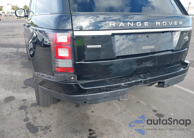 SALGS2TFXFA229298: 44036126