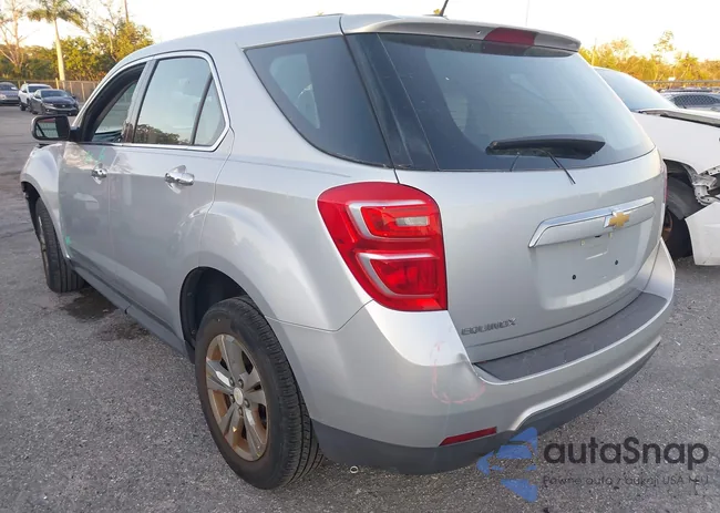 2GNALBEK7H1534928: 44036128