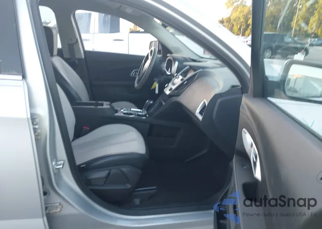 2GNALBEK7H1534928: 44036128