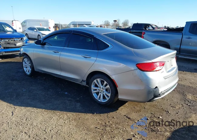 1C3CCCAB4GN133481: 44036130