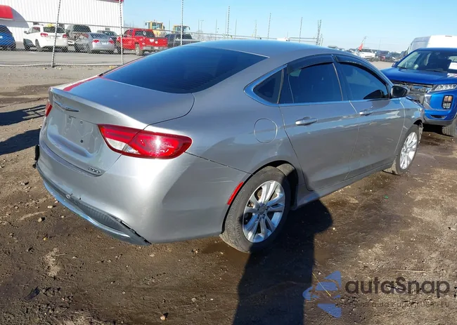 1C3CCCAB4GN133481: 44036130