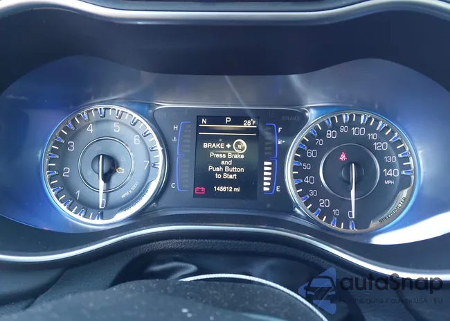 1C3CCCAB4GN133481: 44036130