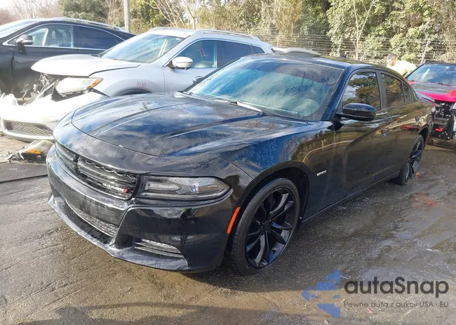 2C3CDXCT0GH227974: 44036132