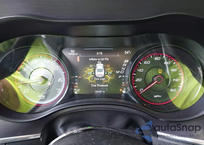 2C3CDXCT0GH227974: 44036132