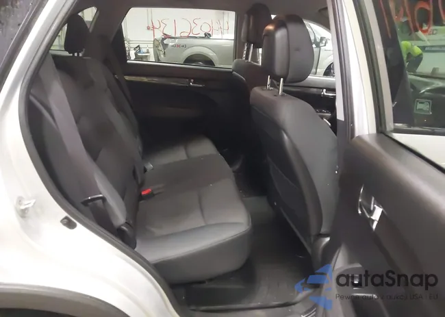 5XYKTCA15BG171414: 44036134