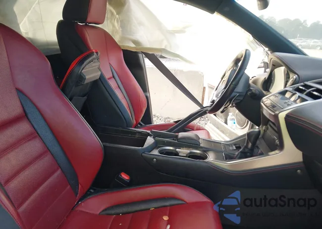 JTJYARBZ2K2145612: 44036136