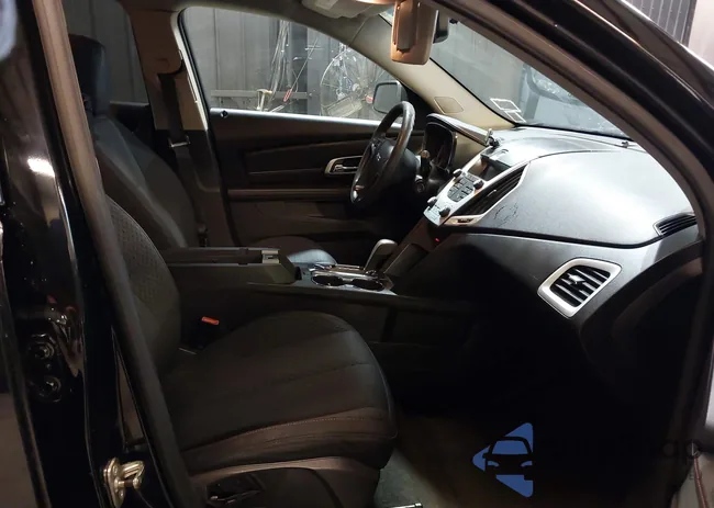 2CTFLREC4B6266631: 44036137