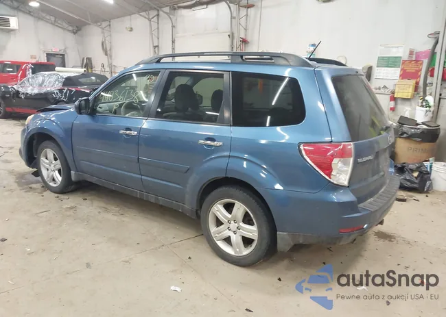 JF2SH63699H708929: 44036138