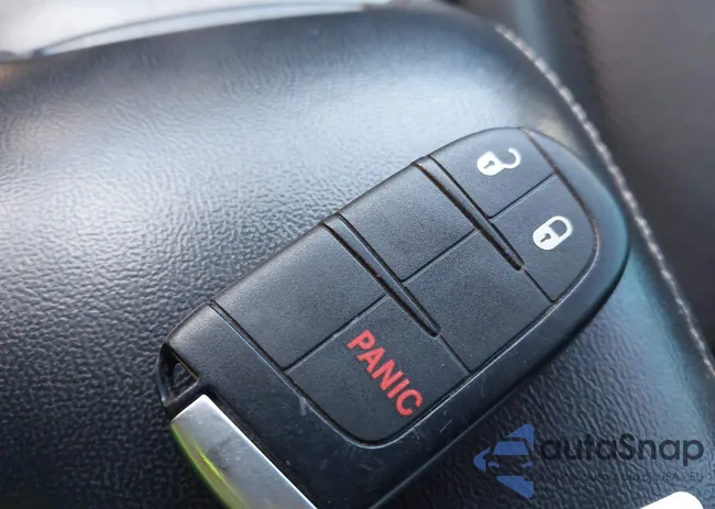 3C4PDCGG5GT148519: 44036143