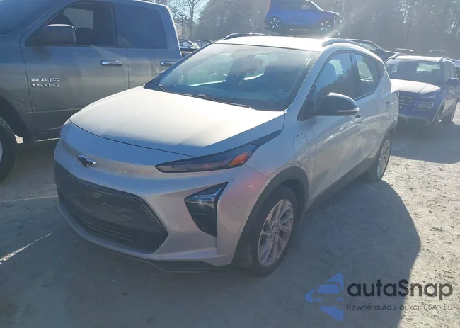 1G1FY6S03P4140378: 44036144