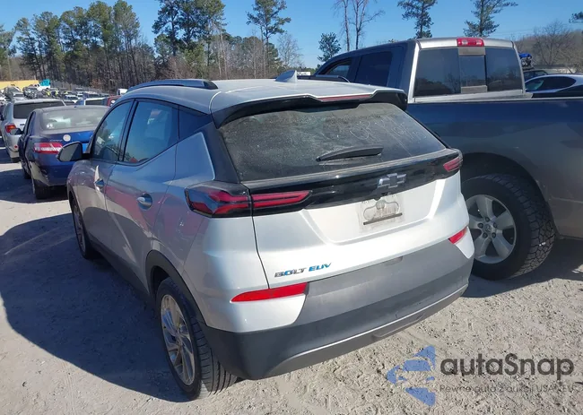 1G1FY6S03P4140378: 44036144