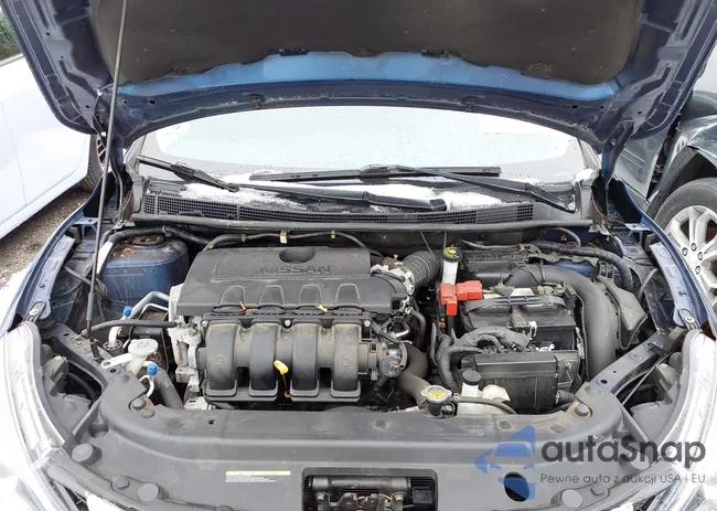 3N1AB7AP1GY231379: 44036145