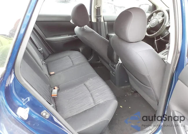 3N1AB7AP1GY231379: 44036145