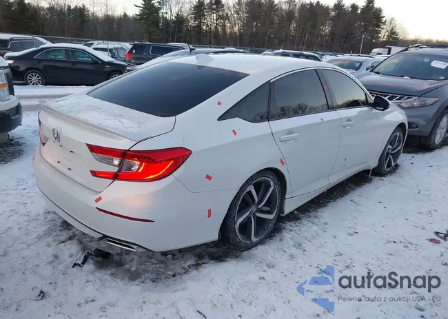 1HGCV2F35KA018049: 44036151