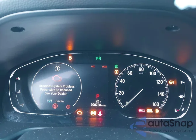 1HGCV2F35KA018049: 44036151