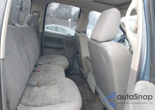 1D7HU18226S525728: 44036155