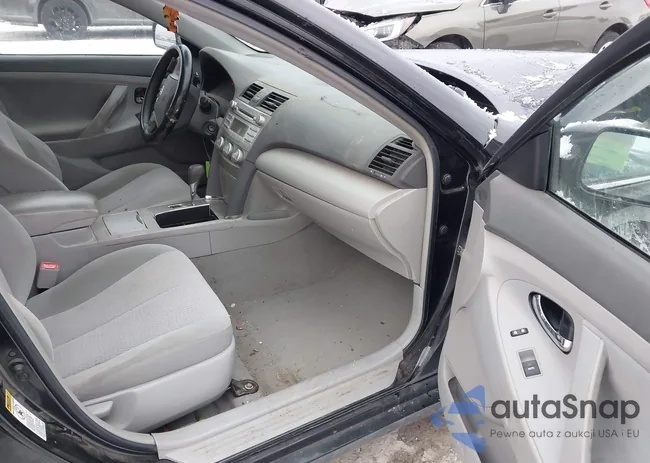 4T4BF3EK7AR075129: 44036159