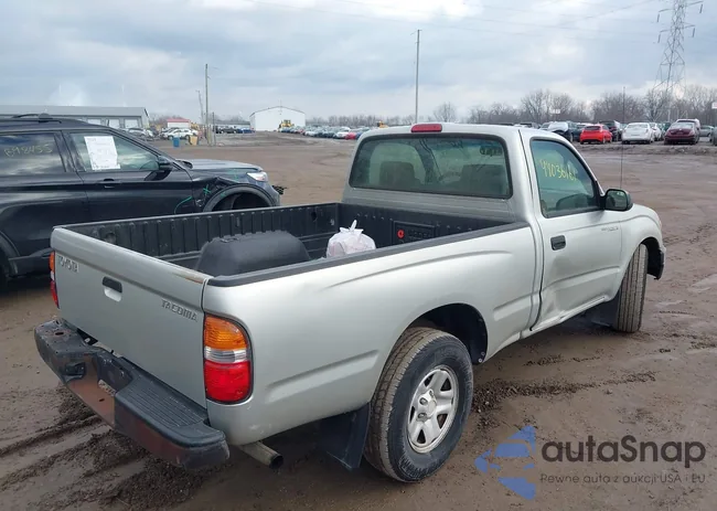 5TENL42N04Z431683: 44036161