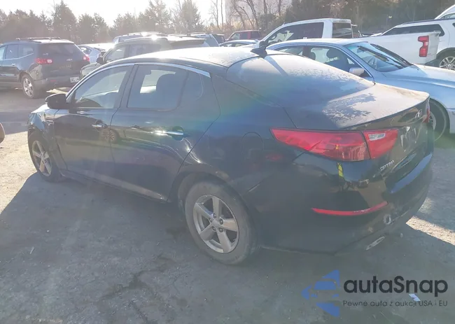 5XXGM4A78FG449570: 44036164