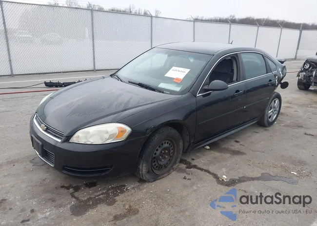 2G1WA5EK8A1234853: 44036166