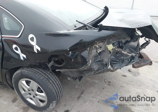 2G1WA5EK8A1234853: 44036166