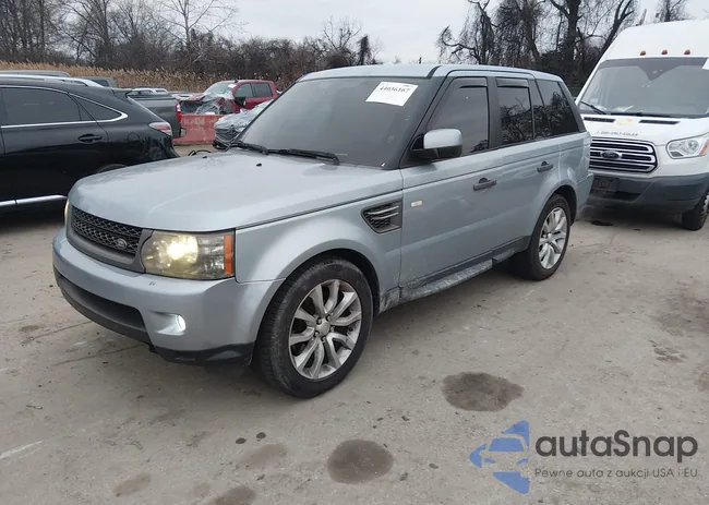 SALSK2D43BA297928: 44036167