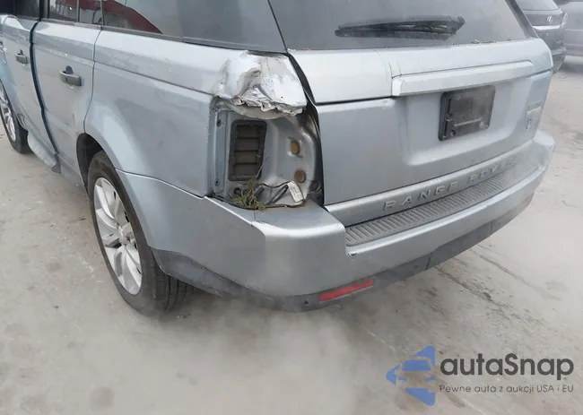 SALSK2D43BA297928: 44036167