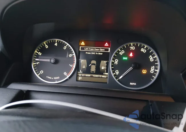 SALSK2D43BA297928: 44036167