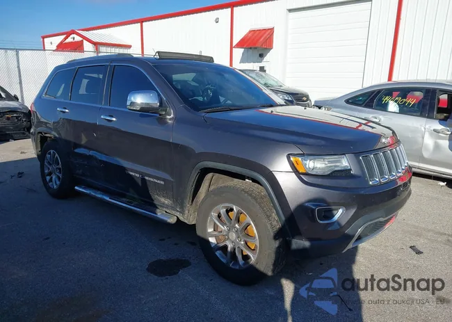 1C4RJFBG0GC312099: 44036172