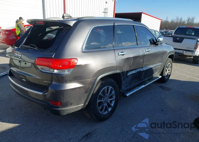 1C4RJFBG0GC312099: 44036172