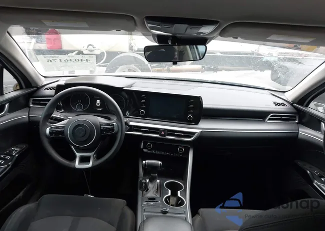 5XXG14J24NG106069: 44036176