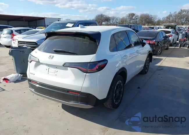 3CZRZ1H73PM700181: 44036178