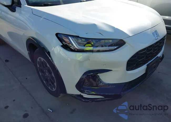 3CZRZ1H73PM700181: 44036178