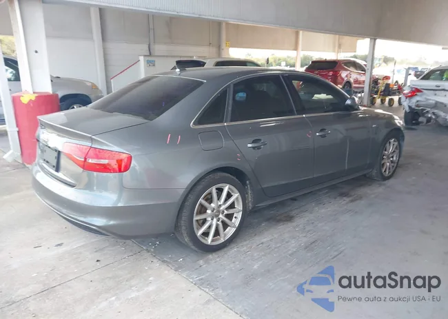 WAUAFAFL1FN012287: 44036181