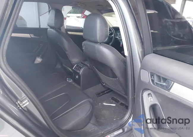 WAUAFAFL1FN012287: 44036181