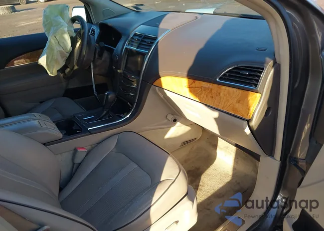 2LMDJ8JK5CBL13805: 44036183