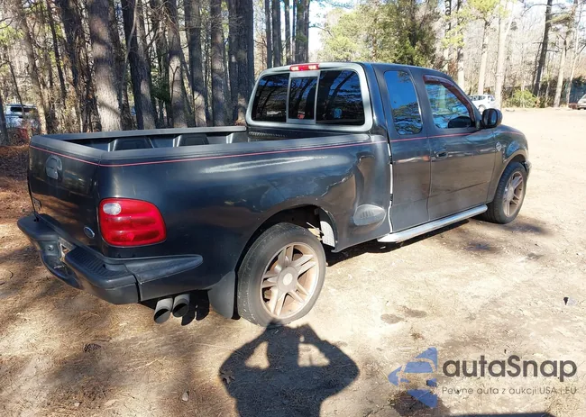 2FTRX07LXYCB11131: 44036185