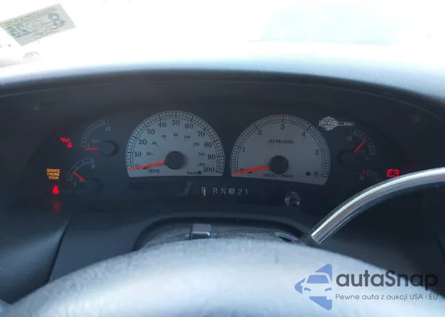 2FTRX07LXYCB11131: 44036185